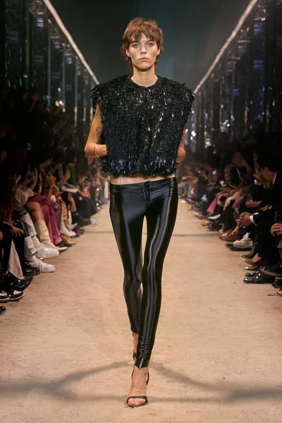 Look 51